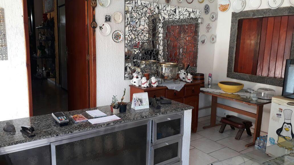 Pousada Casa D' Guio Rio das Ostras Extérieur photo